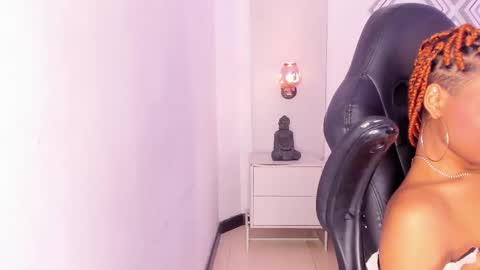     online show from 21, 2, 2025