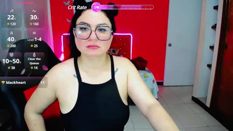 _curvy_mature_ online show from 14, 12, 2024