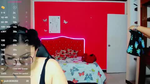 _curvy_mature_ online show from 16, 12, 2024