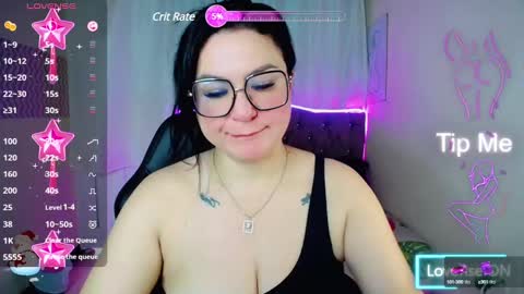 _curvy_mature_ online show from 13, 1, 2025