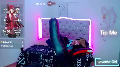 _curvy_mature_ online show from 14, 12, 2025