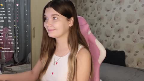 _cute_ice online show from 9, 12, 2024