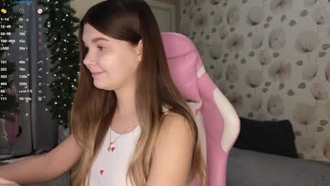 _cute_ice online show from 15, 12, 2024