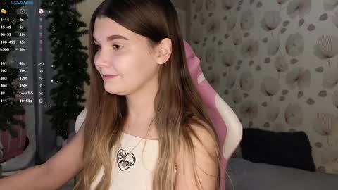 _cute_ice online show from 23, 12, 2024