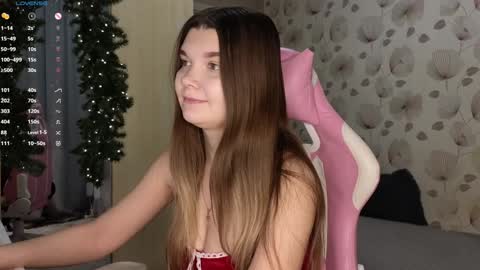 _cute_ice online show from 28, 12, 2024