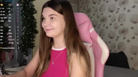 _cute_ice online show from 29, 12, 2024