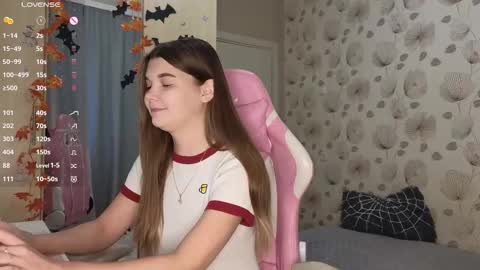 _cute_ice online show from 26, 10, 2025