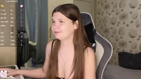 Snapshot of _cute_ice chatting on 15, 6, 2026 _cute_ice online show from 15, 6, 2026