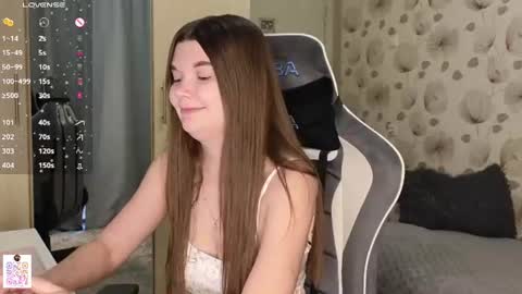 Snapshot of _cute_ice chatting on 17, 7, 2026 _cute_ice online show from 17, 7, 2026