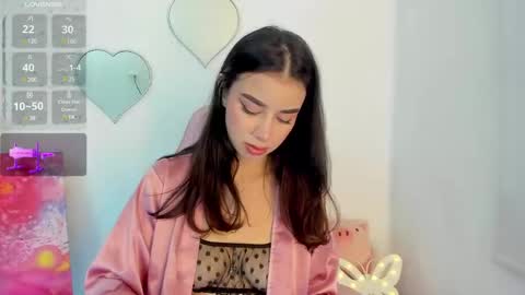 _cute_isabella_ online show from 21, 2, 2025