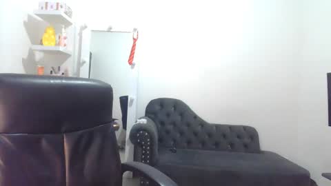 Katherine   Shedule  10pm -4 am  Colombia hour online show from 10, 12, 2024