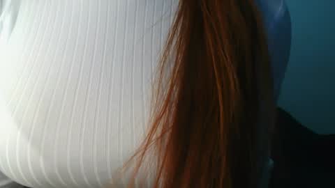 Katherine   Shedule  10pm -4 am  Colombia hour online show from 19, 12, 2024