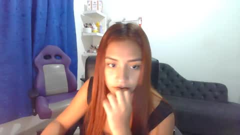 Katherine   Shedule  10pm -4 am  Colombia hour online show from 25, 2, 2025