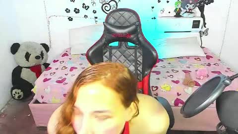 katerine online show from 28, 4, 2026