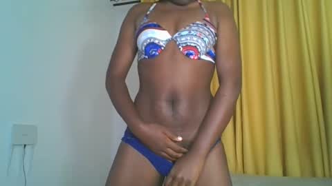 Snapshot of _cutestephanie chatting on 15, 9, 2025 STEPH online show from 15, 9, 2025