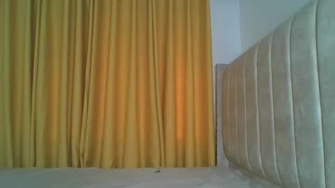 Snapshot of _cutestephanie chatting on 27, 9, 2025 STEPH online show from 27, 9, 2025