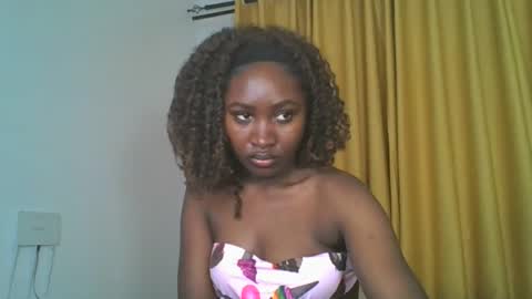 Snapshot of _cutestephanie chatting on 1, 10, 2025 STEPH online show from 1, 10, 2025