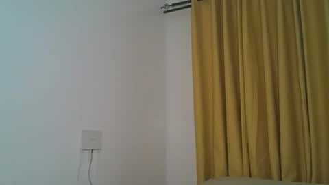 Snapshot of _cutestephanie chatting on 30, 10, 2025 STEPH online show from 30, 10, 2025