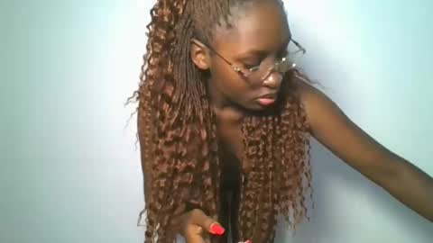 Snapshot of _cutestephanie chatting on 2, 11, 2025 STEPH online show from 2, 11, 2025