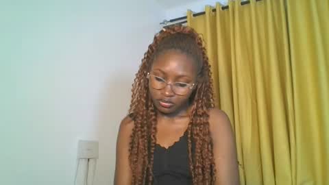Snapshot of _cutestephanie chatting on 3, 11, 2025 STEPH online show from 3, 11, 2025