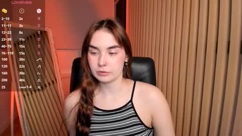 Angel online show from 1, 12, 2025