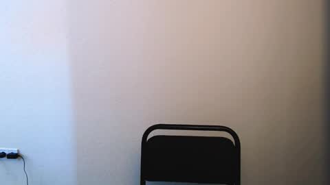 _cutie_and_shy_ online show from 28, 10, 2025