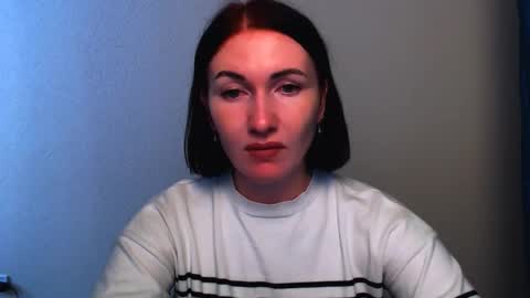 _cutie_and_shy_ online show from 3, 11, 2025