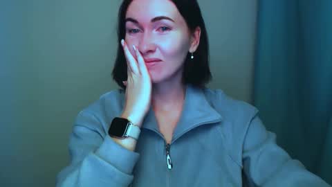 _cutie_and_shy_ online show from 17, 11, 2025