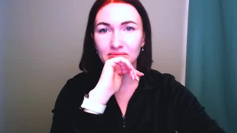 _cutie_and_shy_ online show from 21, 11, 2025