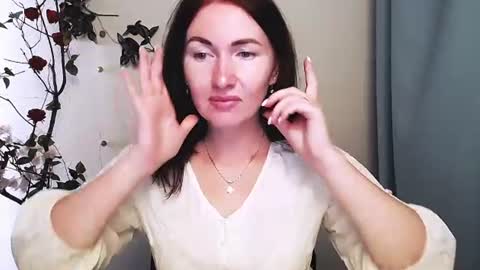 Snapshot of _cutie_and_shy_ chatting on 6, 7, 2026 _cutie_and_shy_ online show from 6, 7, 2026