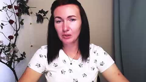 Snapshot of _cutie_and_shy_ chatting on 7, 7, 2026 _cutie_and_shy_ online show from 7, 7, 2026