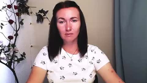 Snapshot of _cutie_and_shy_ chatting on 7, 7, 2026 _cutie_and_shy_ online show from 7, 7, 2026