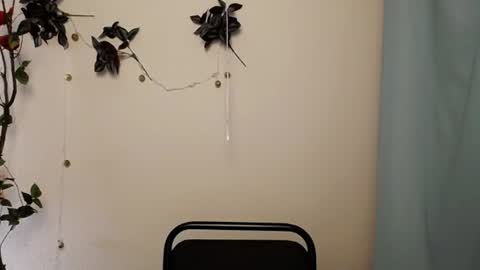 Snapshot of _cutie_and_shy_ chatting on 14, 7, 2026 _cutie_and_shy_ online show from 14, 7, 2026