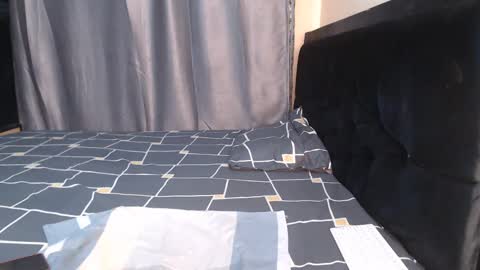 cuttie online show from 9, 3, 2025