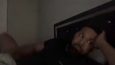 Da d1ck online show from 26, 5, 2026