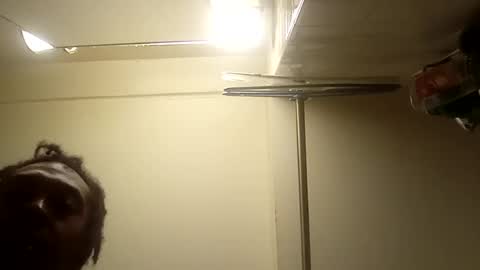 Snapshot of _dadda_ chatting on 19, 7, 2026 _dadda_ online show from 19, 7, 2026
