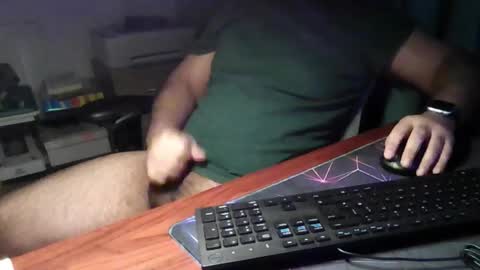 Paul online show from 15, 1, 2026