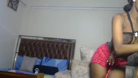 lily online show from 28, 1, 2025