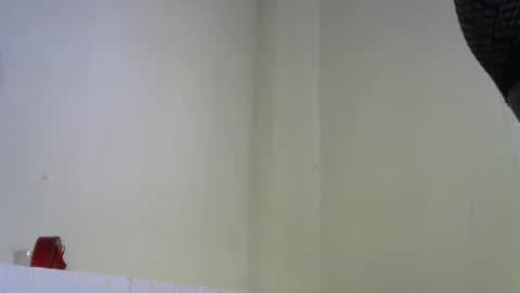 lily online show from 7, 1, 2026