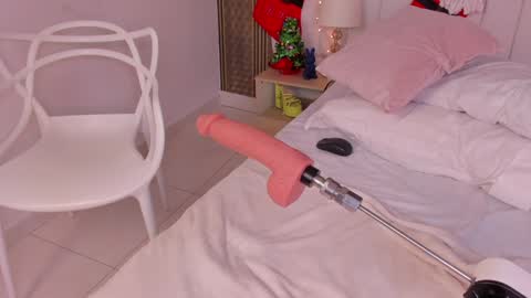 Dakota online show from 9, 12, 2024