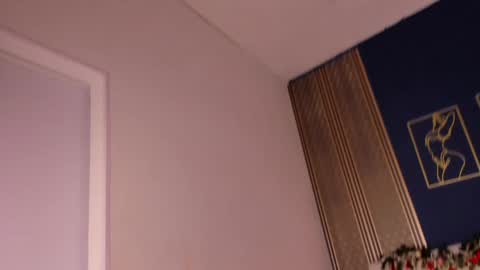 Dakota online show from 21, 12, 2024