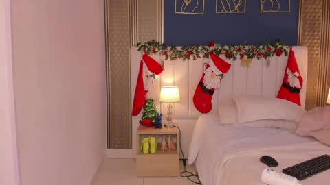 Dakota online show from 27, 12, 2024