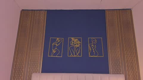 Dakota online show from 7, 2, 2025