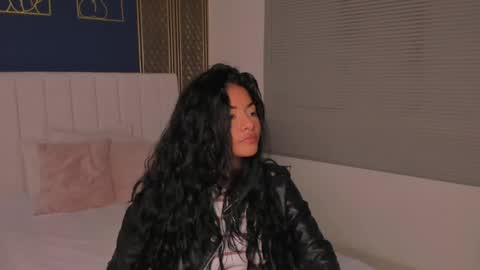 Dakota online show from 13, 2, 2025