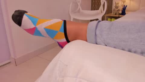 Dakota online show from 9, 3, 2025