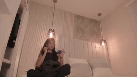 Dakota online show from 18, 9, 2025