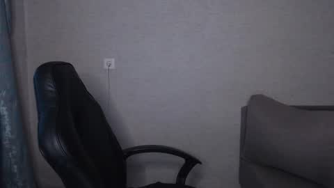 _damnbaby online show from 14, 12, 2025