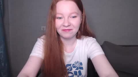 _damnbaby online show from 11, 1, 2026