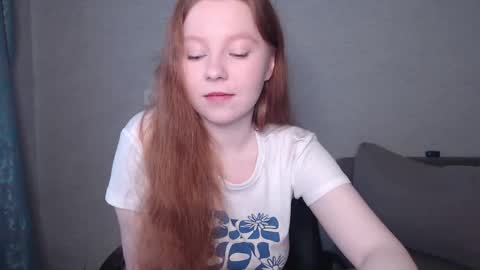 _damnbaby online show from 4, 3, 2026