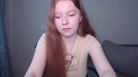 Snapshot of _damnbaby chatting on 7, 3, 2026 _damnbaby online show from 7, 3, 2026